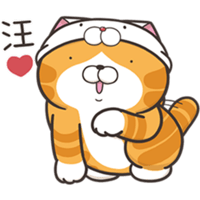 sticker image #10