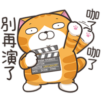 sticker image #17