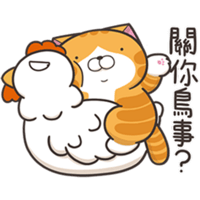 sticker image #20