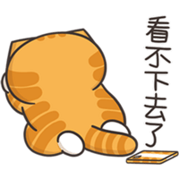 sticker image #16