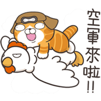 sticker image #20