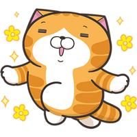 sticker image #10