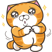 sticker image #13