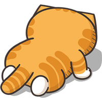 sticker image #17