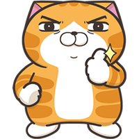 sticker image #23