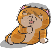 sticker image #25