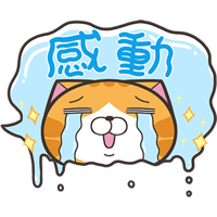 sticker image #12