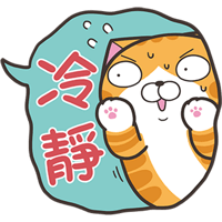 sticker image #13