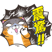 sticker image #15