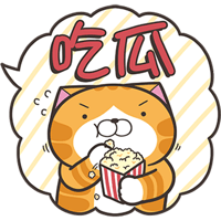 sticker image #16