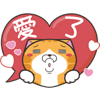 sticker image #18