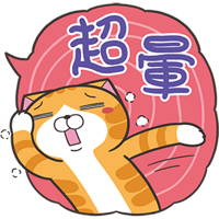 sticker image #21