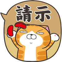 sticker image #24