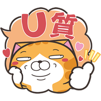 sticker image #25