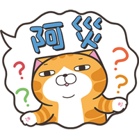 sticker image #26