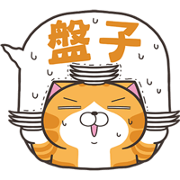 sticker image #28