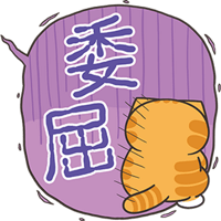 sticker image #29