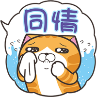 sticker image #30