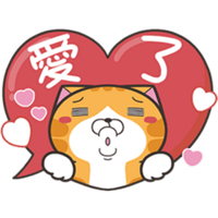 sticker image #19