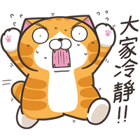 sticker image #11