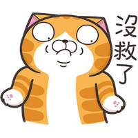 sticker image #12