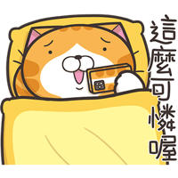 sticker image #16