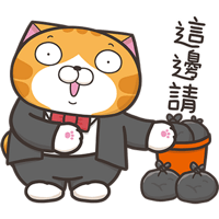 sticker image #18