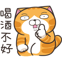 sticker image #19