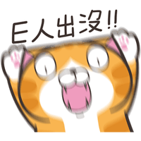 sticker image #23