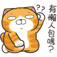 sticker image #26