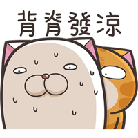 sticker image #28