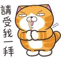 sticker image #29