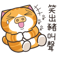 sticker image #1
