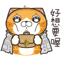 sticker image #13