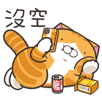 sticker image #17