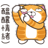 sticker image #20