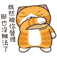 sticker image #22