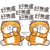 sticker image #23
