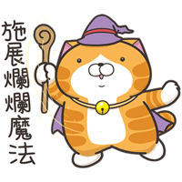 sticker image #26