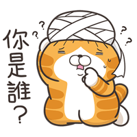 sticker image #28
