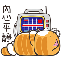 sticker image #3