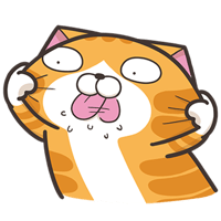 sticker image #30