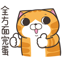 sticker image #8