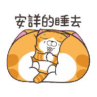 sticker image #10