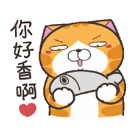 sticker image #12
