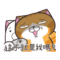 sticker image #14