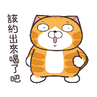 sticker image #18