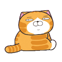 sticker image #19