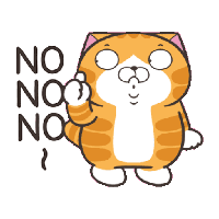 sticker image #20