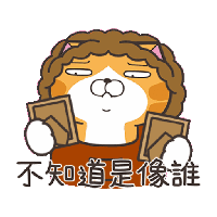sticker image #21